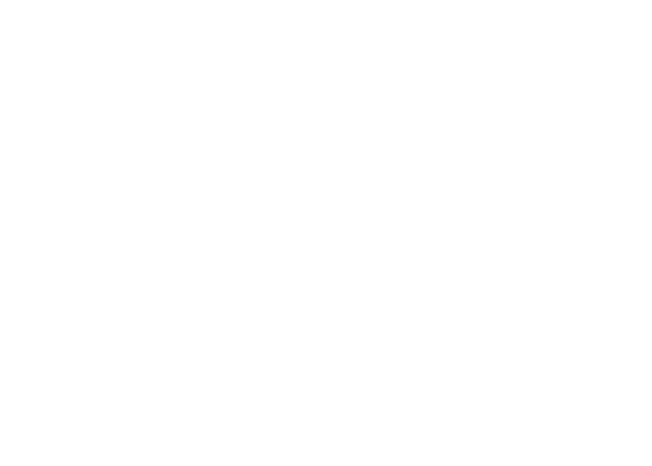Atelier Milesia Logo